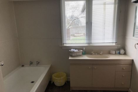 Photo of property in 65 David Street, Hawthorndale, Invercargill, 9810