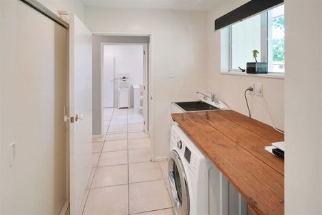 Photo of property in 100 Ashley Street, Rangiora, 7400