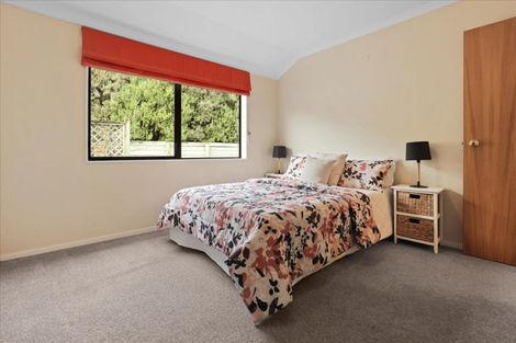 Photo of property in 54 Gadsby Road, Te Kuiti, 3985