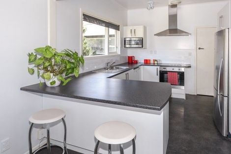 Photo of property in 17 Ridgeline Way, Brookby, Manurewa, 2576