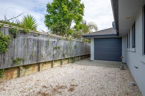 Photo of property in 7 Koi Crescent, Mapua, 7005