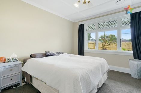 Photo of property in 29 Ariki Street, Boulcott, Lower Hutt, 5010