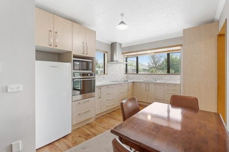 Photo of property in 58a Gordon Road, Mosgiel, 9024