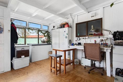 Photo of property in 3 Awatapu Drive, Whakatane, 3120