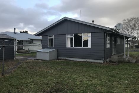 Photo of property in 16 Baker Street, Huntly, 3700