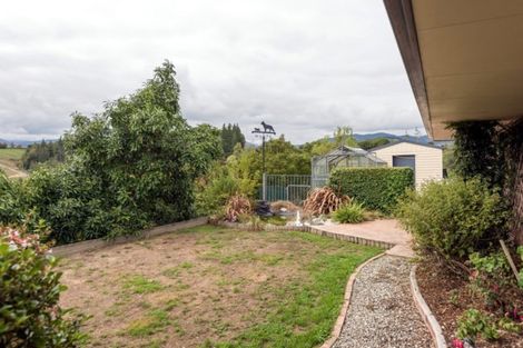 Photo of property in 81 Totara View Road, Wakefield, 7095