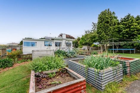 Photo of property in 14 Ngapapa Street, Urenui, 4375