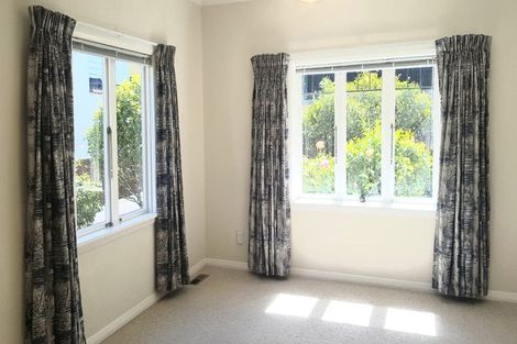 Photo of property in 13 Hatton Street, Karori, Wellington, 6012