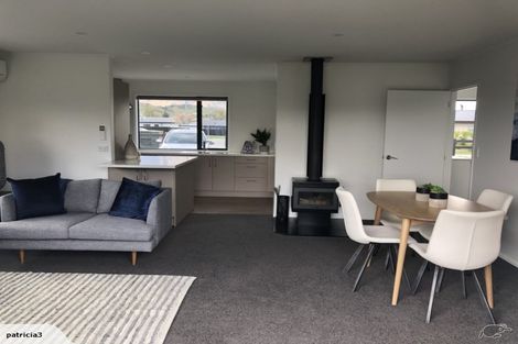 Photo of property in 46 Perriam Place, Mount Pisa, Cromwell, 9383