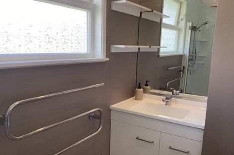 Photo of property in 55 Reynolds Road, Havelock North, 4130