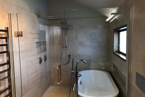 Photo of property in 1/23 Blomfield, Takapuna, Auckland, 0622