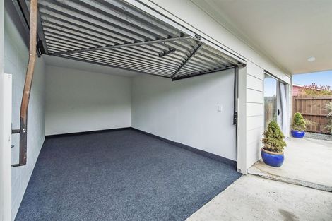 Photo of property in 2/29 Nairn Street, Spreydon, Christchurch, 8024