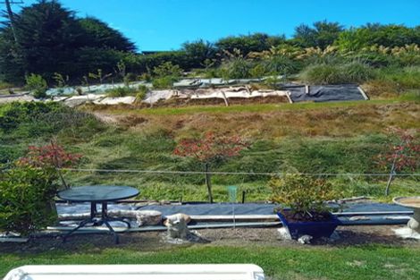 Photo of property in 1 Sanday Street, Palmerston, 9430