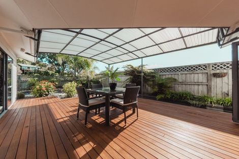 Photo of property in 338a Main Sh25 Road, Tairua, 3508