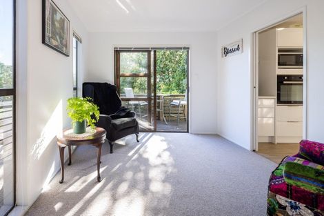 Photo of property in 8 Deborah Place, Dinsdale, Hamilton, 3204