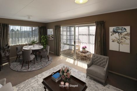 Photo of property in 18a Robinson Street, Foxton, 4814