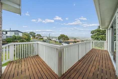 Photo of property in 153 Conclusion Street, Ascot Park, Porirua, 5024