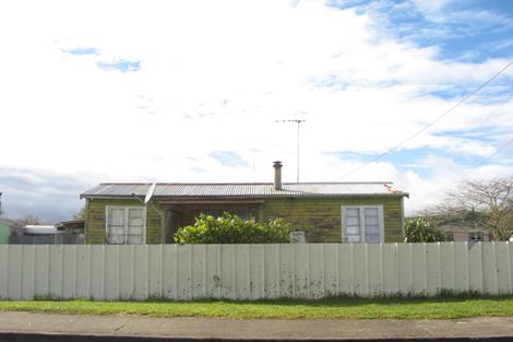 Photo of property in 13 Kauri Street, Mangakino, 3421
