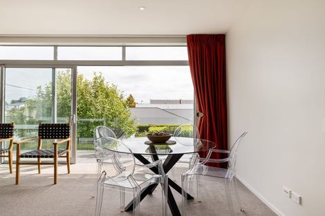 Photo of property in 26 Springfield Road, Saint Albans, Christchurch, 8014