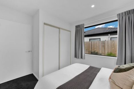 Photo of property in 5 Arapawa Street, Belfast, Christchurch, 8051