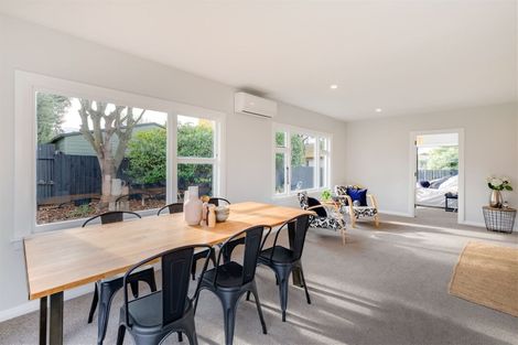 Photo of property in 173 Stapletons Road, Richmond, Christchurch, 8013