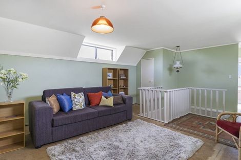 Photo of property in 69b Hattaway Avenue, Bucklands Beach, Auckland, 2012