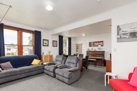 Photo of property in 82 High Street, Eketahuna, 4900