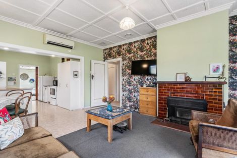 Photo of property in 139 Edgecumbe Road, Tauranga South, Tauranga, 3112