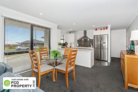Photo of property in 27 Okaihau Place, Tikipunga, Whangarei, 0112