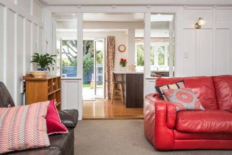 Photo of property in 94 Ranfurly Street, Dargaville, 0310