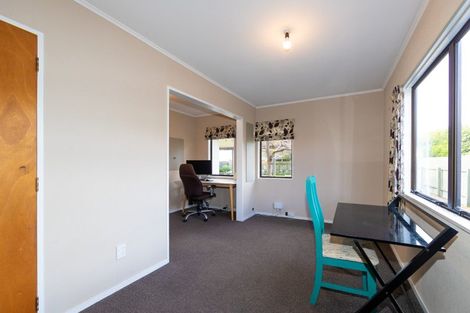 Photo of property in 1210 Louie Street, Parkvale, Hastings, 4122
