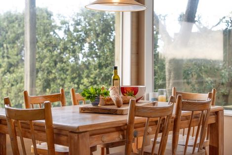 Photo of property in 579b Pukehina Parade, Pukehina, 3189