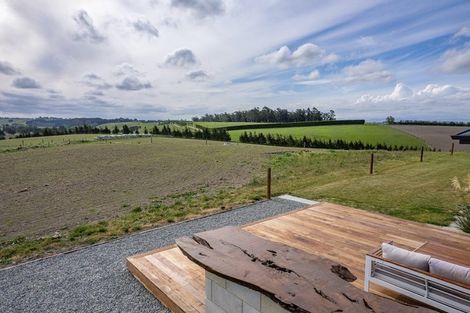 Photo of property in 336 Rosewill Valley Road, Levels Valley, Timaru, 7975