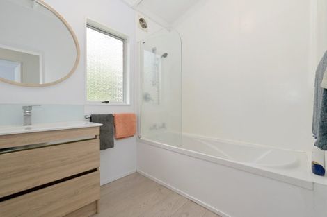 Photo of property in 21 Chester Street, Judea, Tauranga, 3110