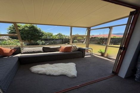 Photo of property in 42 Chelsea Avenue, Richmond, 7020