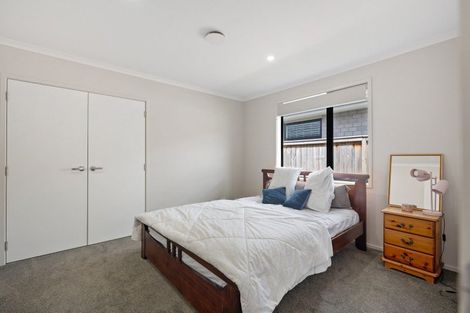 Photo of property in 14 Urumaraki Avenue, Helensville, 0800