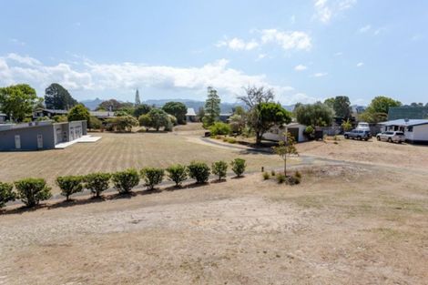 Photo of property in 9 Gallagher Park Lane, Pauanui, Hikuai, 3579