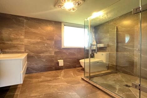 Photo of property in 76 Brookdale Road, Riverhead, Albany, 0793