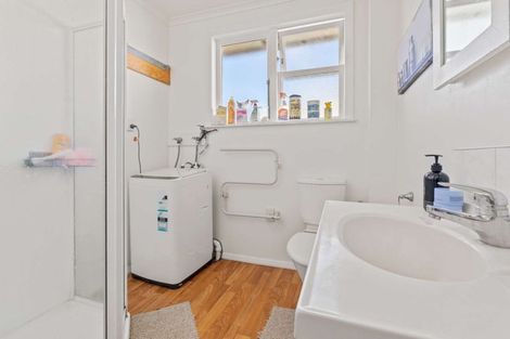 Photo of property in 22b Baycroft Avenue, Parkvale, Tauranga, 3112