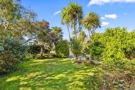 Photo of property in 10 Cedar Drive, Paraparaumu Beach, Paraparaumu, 5032