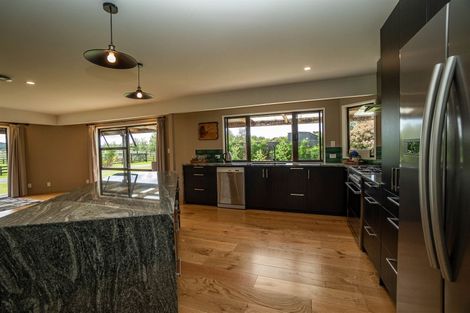 Photo of property in 119 Saint Marys Road, Waipu, 0582