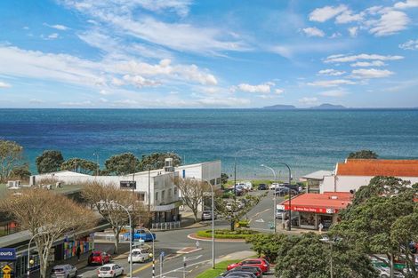 Photo of property in 505/32 Anzac Road, Browns Bay, Auckland, 0630