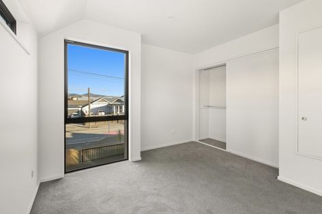 Photo of property in 3/51 Edward Avenue, Edgeware, Christchurch, 8013