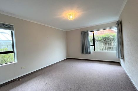 Photo of property in 2 Glenbrook Drive, Mosgiel, 9024