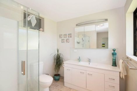 Photo of property in 17 Lansdowne Street, Clifton, Takaka, 7183