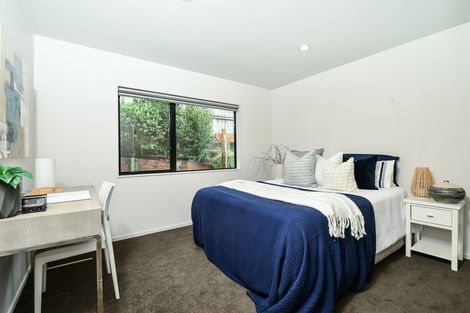 Photo of property in 58 Magellan Rise, Flagstaff, Hamilton, 3210