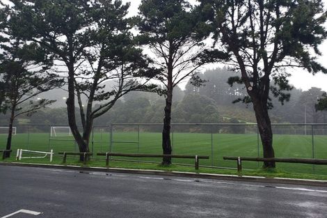 Photo of property in 30 Lavaud Street, Berhampore, Wellington, 6023