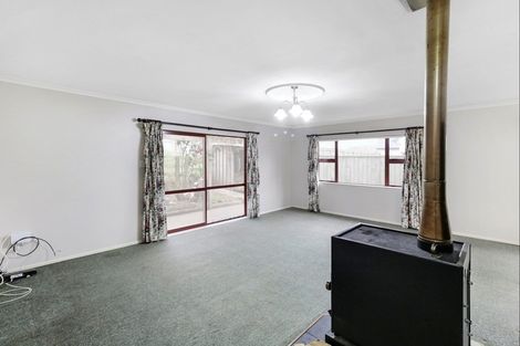 Photo of property in 62 Union Street, Foxton, 4814