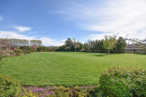 Photo of property in 44 Moneymore Road, Milton, 9292