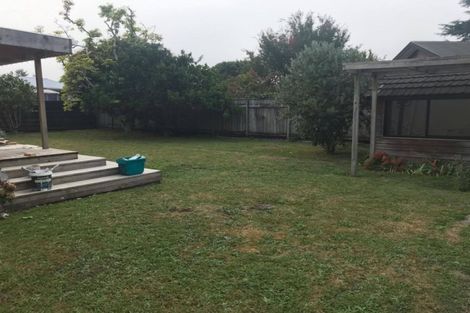 Photo of property in 23 Forest Lake Road, Forest Lake, Hamilton, 3200